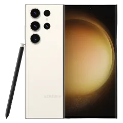 б/у Samsung Galaxy