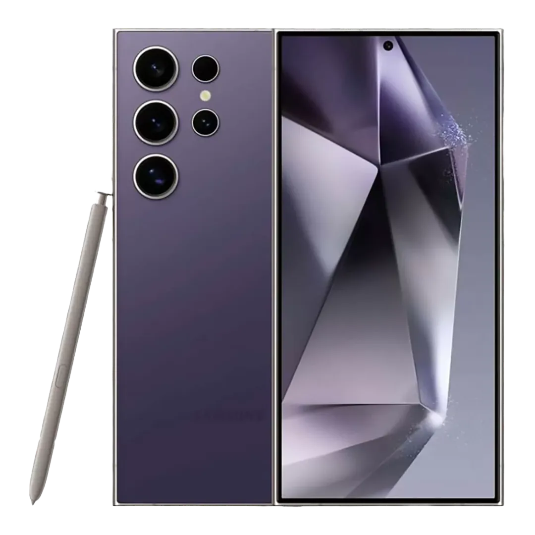 Samsung Galaxy S24 Ultra