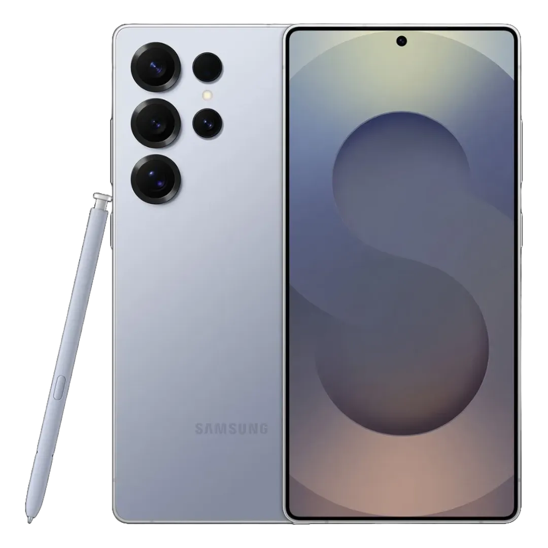 Samsung Galaxy