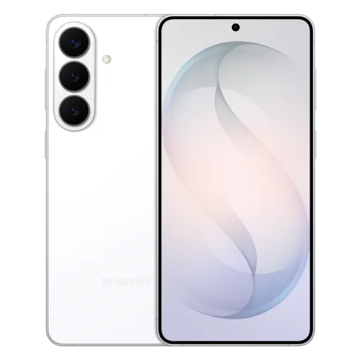 Samsung Galaxy S26+