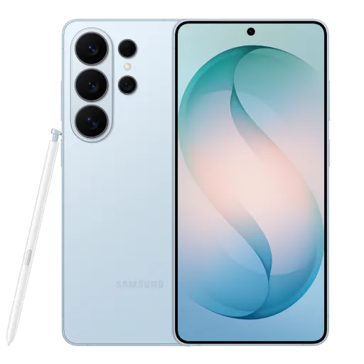 Samsung Galaxy S26 Ultra