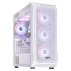 ПК і периферія