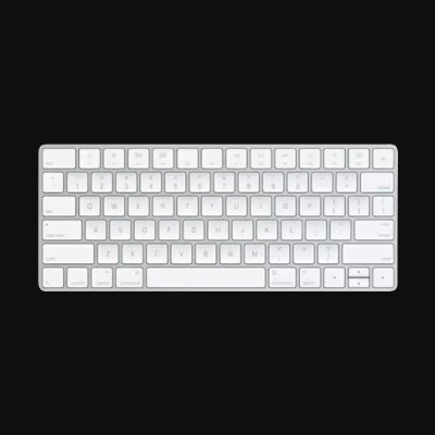 Мышки и клавиатуры для Mac