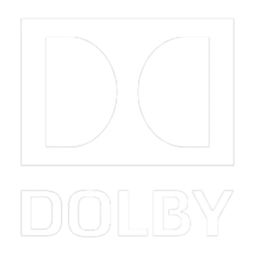 Підтримка Dolby Atmos