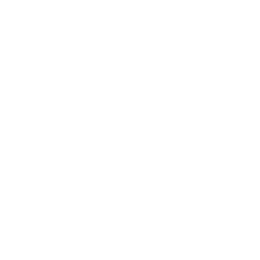 Якісний екран з технологією IPS