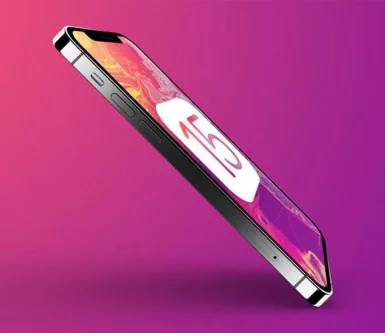 Останні новини зі світу Apple