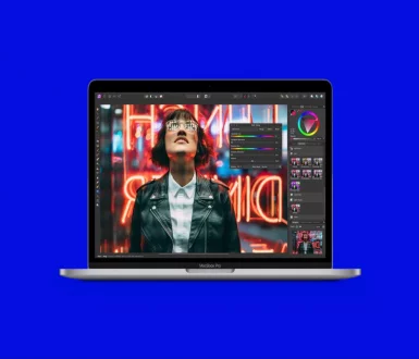 Усі чутки про Apple M2
