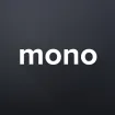 MONOBANK