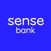 Sense Bank