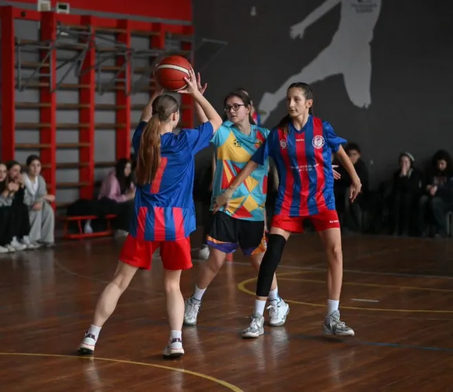 Ябко долучились до ініціативи відновлення львівського спортивного ліцею  «Просвіта»