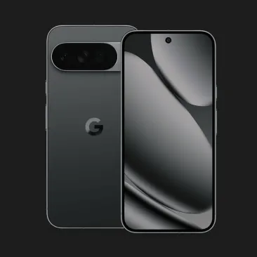 Google Pixel 10 Pro 16/128GB (Obsidian)