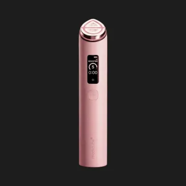 Пристрій для догляду за обличчям Medicube AGE-R Booster Pro X2 (Pink)