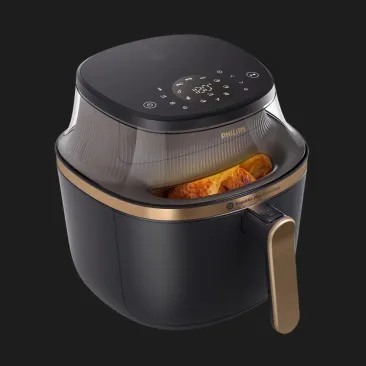 Мультипіч Philips NA322/00