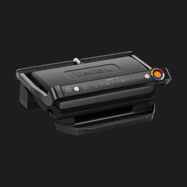 Гриль Tefal OptiGrill+ XL GC727810