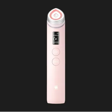 Пристрій для догляду за обличчям Medicube AGE-R Booster Pro (Pink)