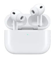 Навушники Apple AirPods Pro 3 (MFHP4) (2025)