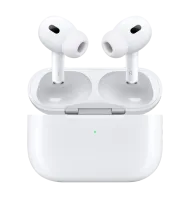 AirPods Pro 2 with MagSafe Case (USB‑C) (MTJV3) (2023)