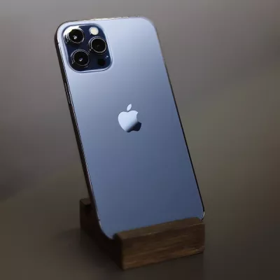 б/у Apple iPhone 12 Pro — купить от 15 884 грн . Цены, характеристики, отзывы б/у Apple iPhone 12 Pro — купить от 15 884 грн . Цены, характеристики, отзывы
