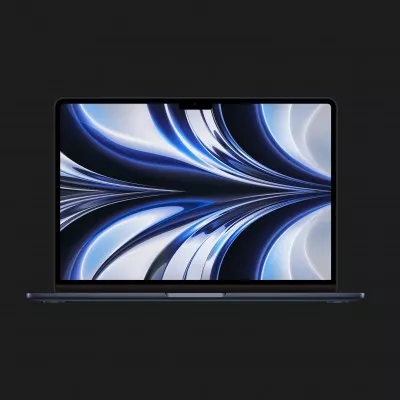 macbook-air-midnight-gallery1-