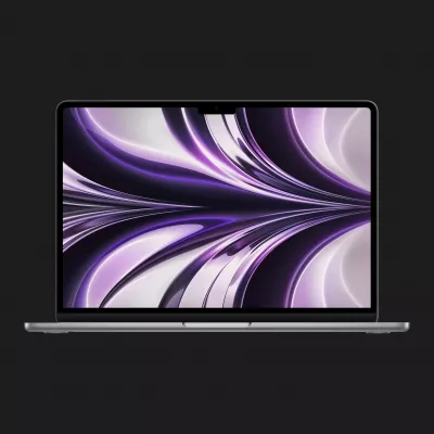 Macbook Air 2022 • Apple M2 | 24GB | 1TB ᐈ Apple MacBook Air 13“ Midnight M2 24GB/1TB 10GPU 2022