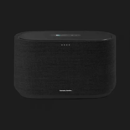 Harman / Kardon Citation 300 (Black) (Уцінка)