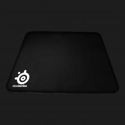 Коврик для мыши SteelSeries QcK+ Gaming (UA)