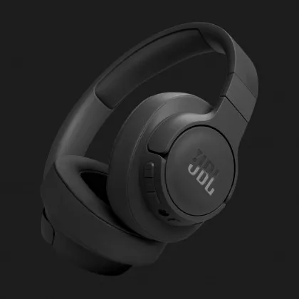 Наушники JBL Tune 770NC (Black)