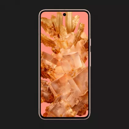 б/у Google Pixel 8 8/256GB (Rose) (Ідеальний стан)
