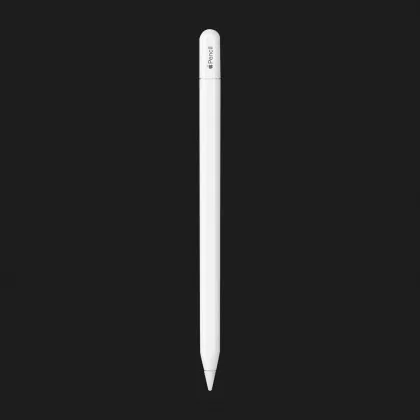 б/у Apple Pencil (USB-C) (MUWA3) (2023)