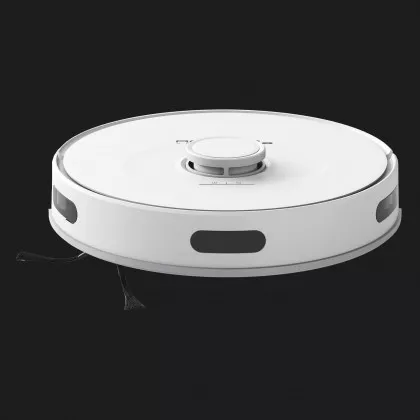 Робот-пилосос Rowenta X-Plorer Serie 75 S (White)