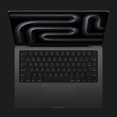 mbp14-m3-max-pro-spaceblack-2-
