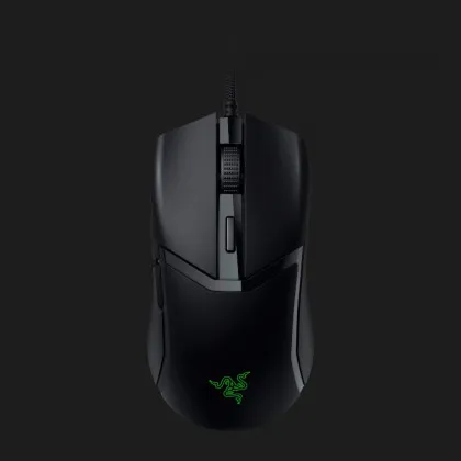 Ігрова миша Razer Cobra (Black) (RZ01-04650100-R3M1)