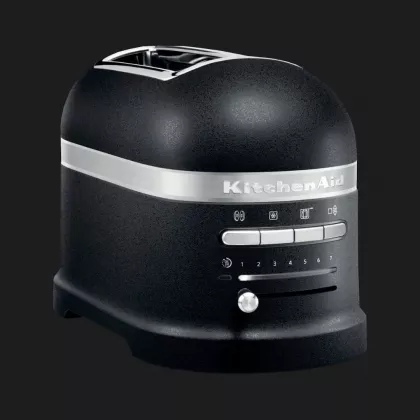 Тостер KitchenAid Artisan (Black)
