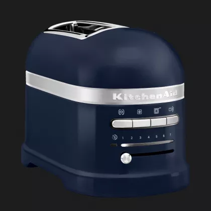 Тостер KitchenAid Artisan (Dark Blue)