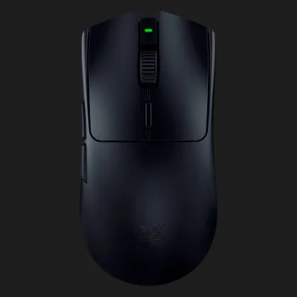 Ігрова миша RAZER Viper V3 HyperSpeed Wireless (Black) (RZ01-04910100-R3M1)