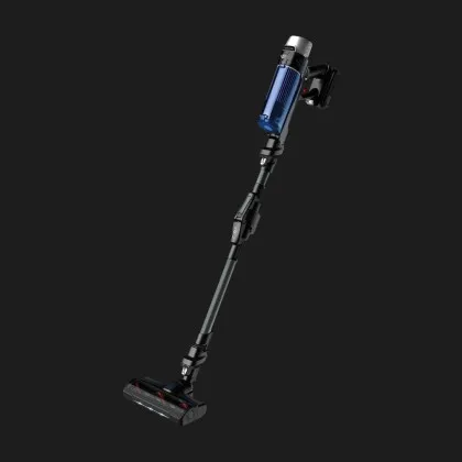 Пылесос Rowenta X-Force 9.6 Aqua Allergy