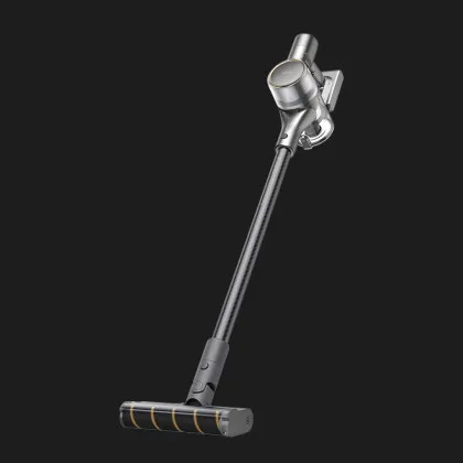 Пылесос Dreame Cordless Vacuum Cleaner R20 (Gray) (Standard)