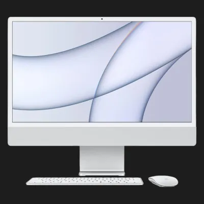 imac M1 2021 1TB プレゼント付き iMac（M1・2021年モデル）の実機レビュー | SIMPC｜シンプシー