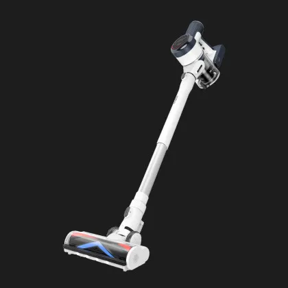 Пылесос Tineco Pure One S15 Flex Ex (White)