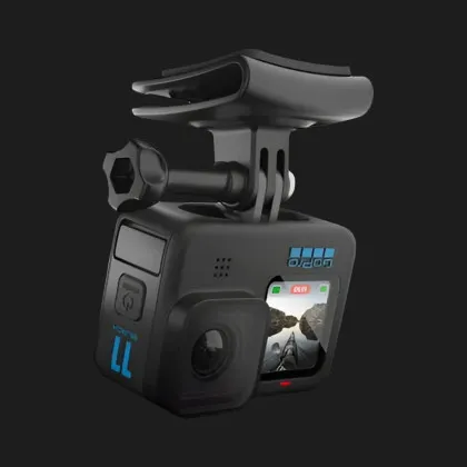 Крепление на голову Head Strap 2.0 (ACHOM-002-VN)