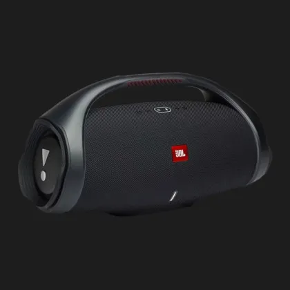 Акустика JBL BoomBox 2 (Black) (Уцінка)