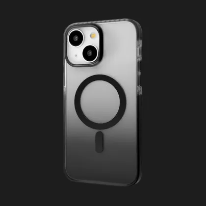 Чохол Proove Shadow Star Case with Magnetic Ring iPhone 14/13 (Black)