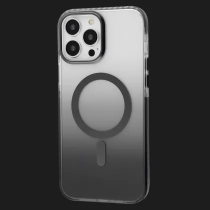 Чохол Proove Shadow Star Case with Magnetic Ring iPhone 16 Pro Max (Black)