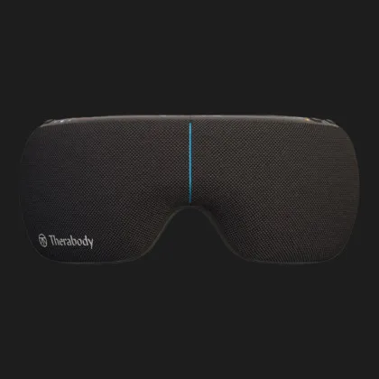 Умные массажные очки SmartGoggles 2 поколения