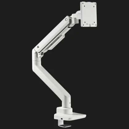 Настільне кріплення для монітора OfficePro 17-49" MA801W (White)