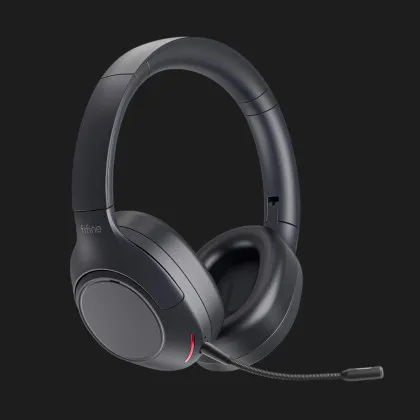 Ігрова гарнітура Fifine X3 (Black)