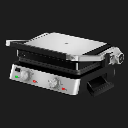 Гриль Braun MultiGrill 7 CG 7020