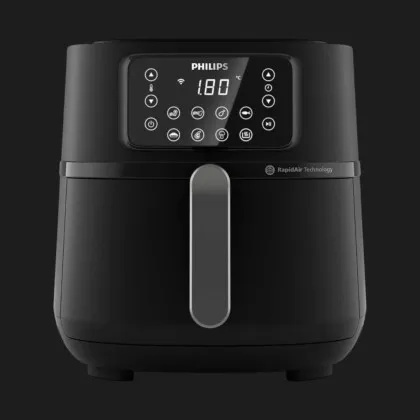 Мультипечь Philips HD9285/93