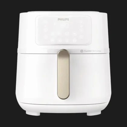 Мультипечь Philips HD9285/00