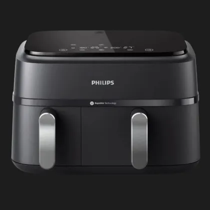 Мультипечь Philips NA351/00 (UA)